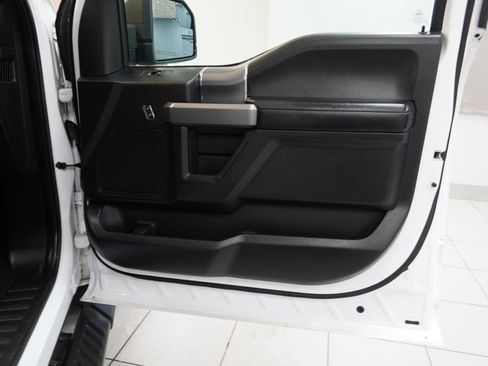 Used 2015 Ford F150 XLT w/ Equipment Group 301A Mid image 23