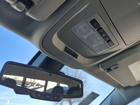 Used 2020 GMC Canyon Denali image 20