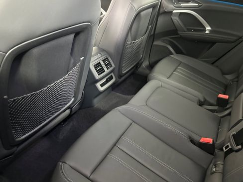 Used 2025 Audi Q5 Premium w/ 19" Wheel Package image 11