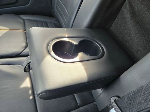 Used 2023 Ford F150 Platinum w/ Equipment Group 701A High image 30