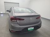 Used 2020 Hyundai Elantra SE w/ Cargo Package (C1) image 6