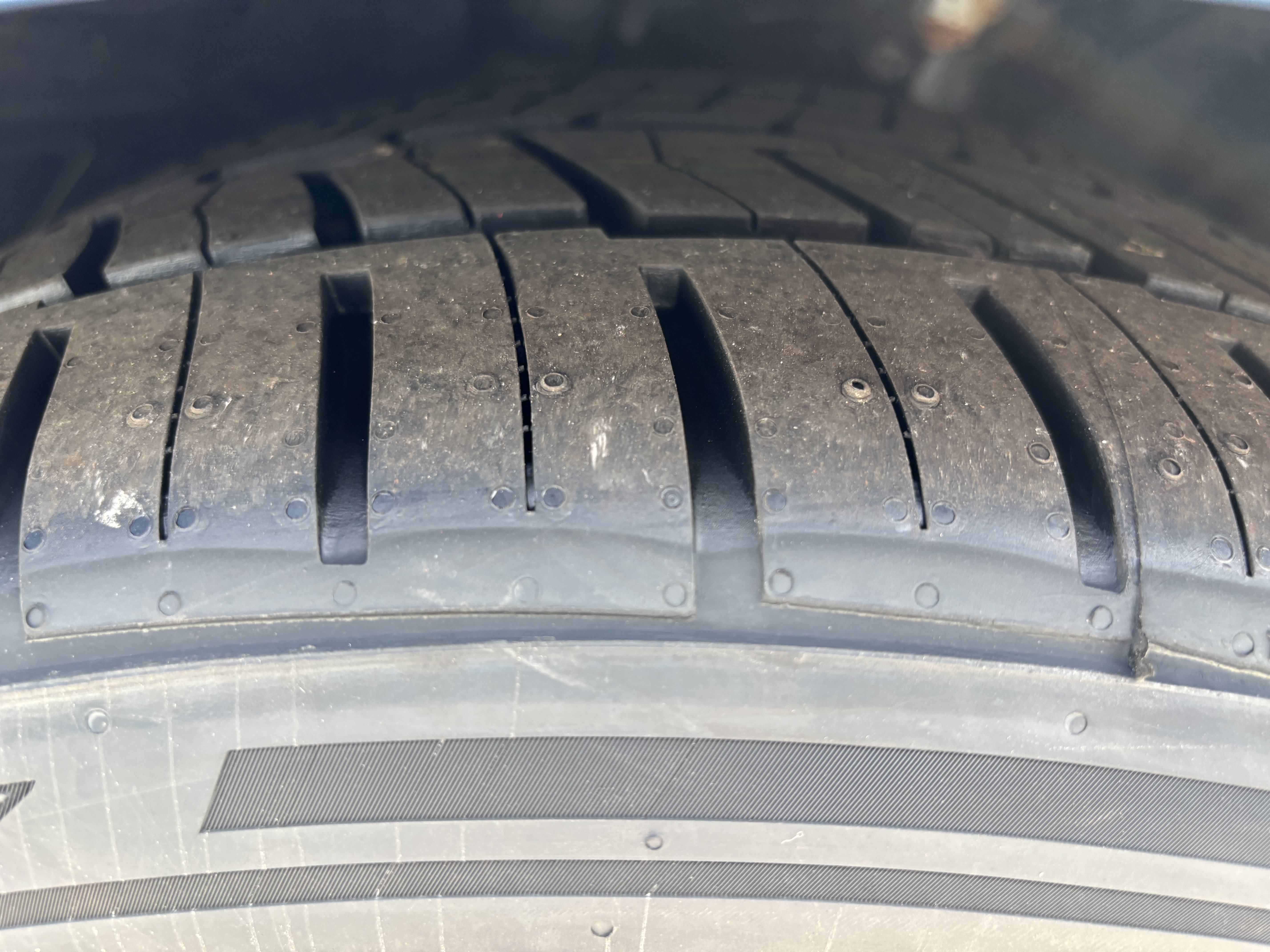 Used 2023 Dodge Charger Scat Pack RWD image 12
