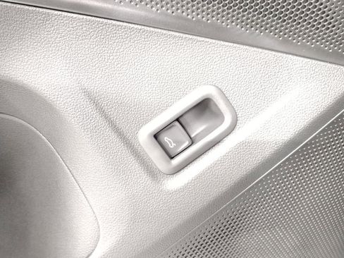 New 2026 Volkswagen Tiguan SE AWD/4WD image 21