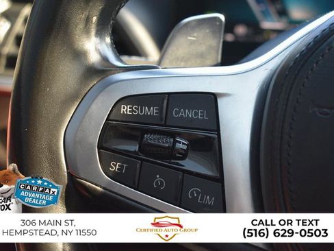 Used 2024 BMW 330i 330i image 15