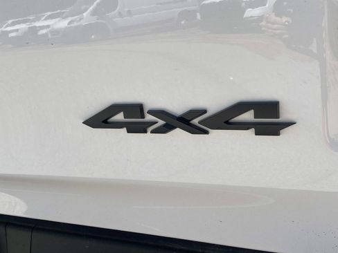 New 2026 RAM 1500 Laramie image 4