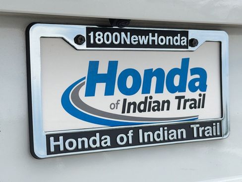 Used 2023 Nissan Altima 2.5 SR FWD image 32