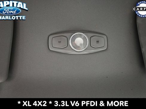 Used 2018 Ford F150 XL RWD image 15