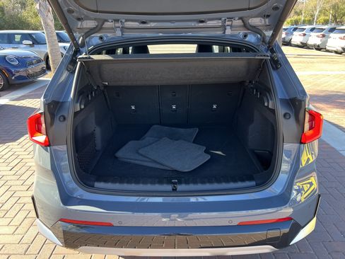 Certified 2024 BMW X1 xDrive28i image 31