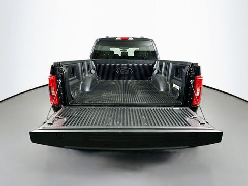Used 2023 Ford F150 XLT w/ Equipment Group 301A Mid image 28