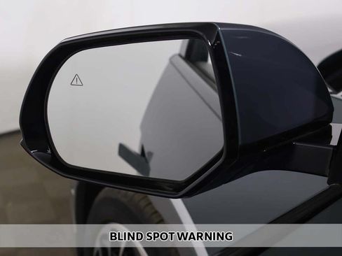 Used 2022 Hyundai Ioniq 5 Limited AWD/4WD image 10