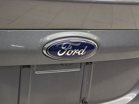 Used 2013 Ford Escape Titanium w/ Parking Technology Pkg image 31