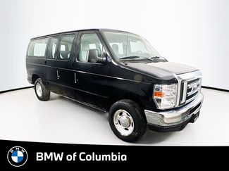 Used 2013 Ford E-150 and Econoline 150 XL image 1