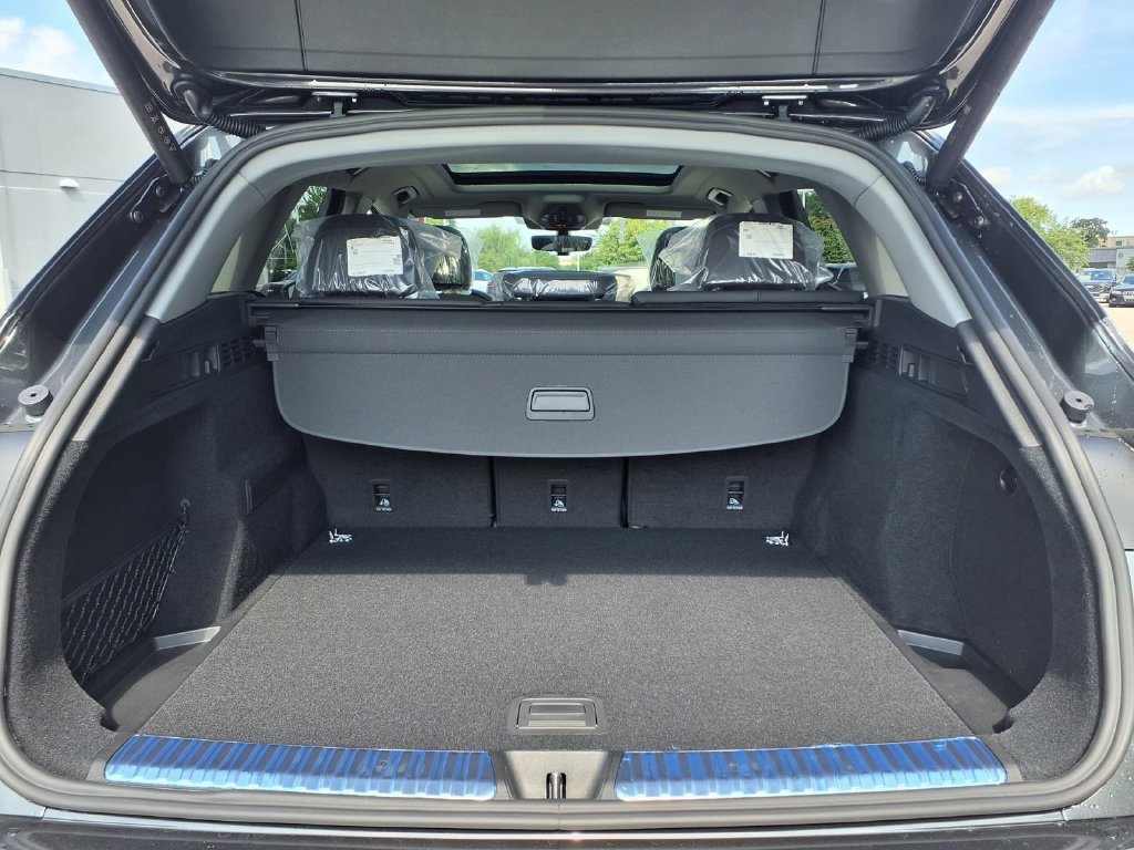 New 2026 Audi Q5 2.0T AWD/4WD image 8