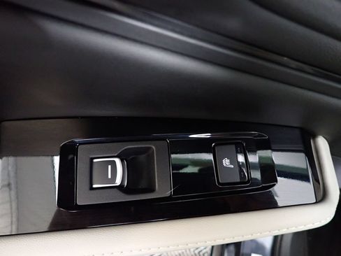 Used 2024 Honda Accord Touring image 36