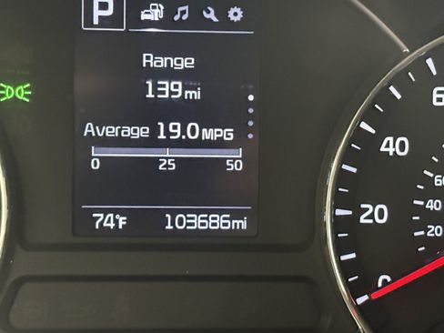 Used 2018 Kia Forte LX w/ LX Popular Package FWD image 30