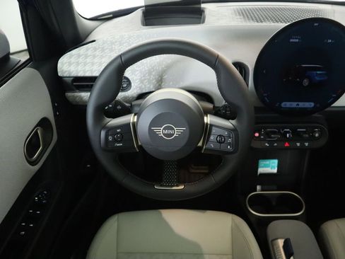 New 2026 MINI Cooper S image 10