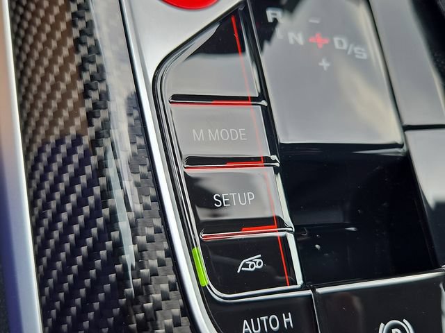 New 2026 BMW M2 w/ Lighting Package RWD image 9