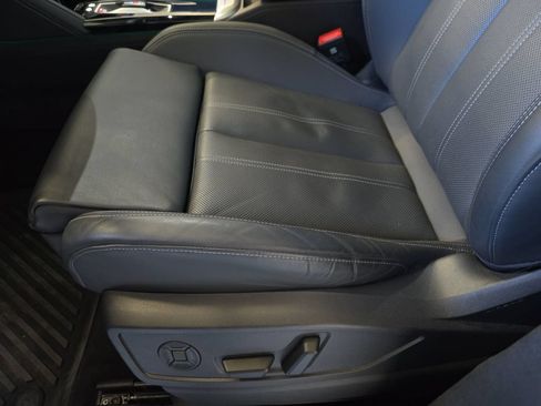 Used 2025 Audi Q5 Premium Plus w/ Premium Plus AWD/4WD image 30
