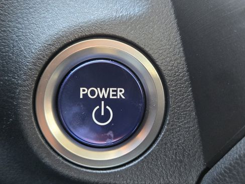 Used 2021 Lexus ES 300h Ultra Luxury w/ Accessory Package 2 image 23