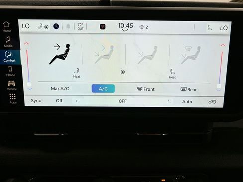 New 2025 Jeep Wrangler Sport S image 23