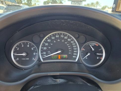 Used 2006 Saab 9-3 2.0T image 15