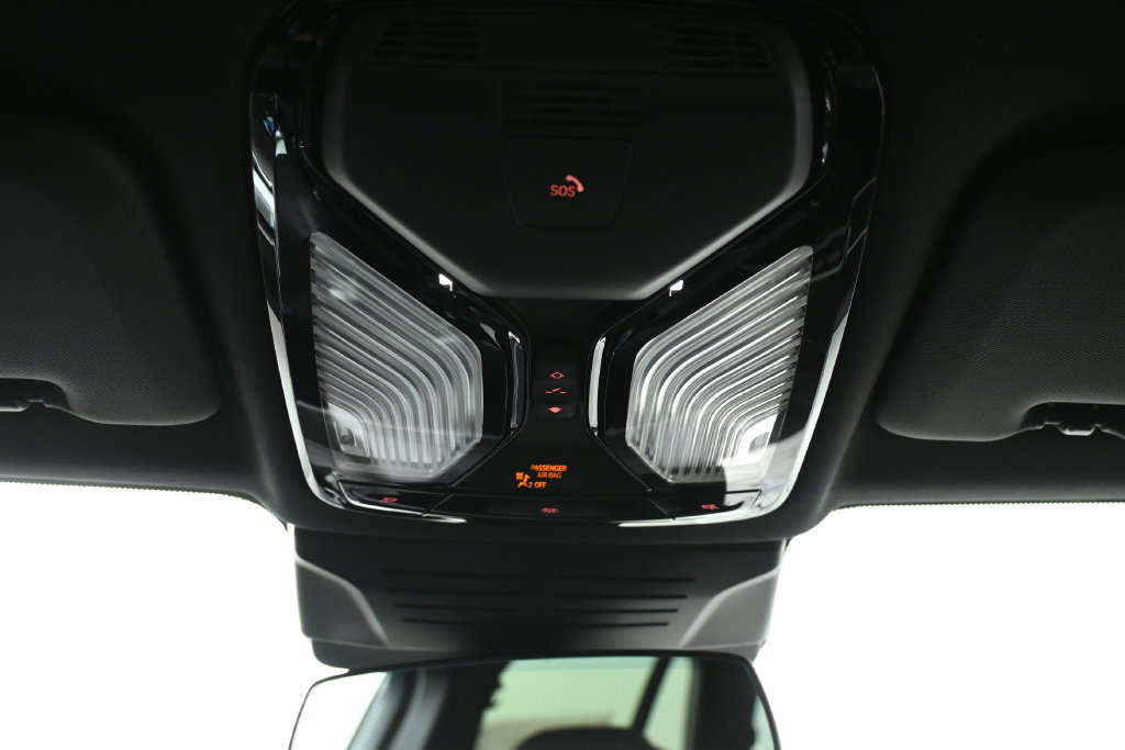 Used 2026 BMW X5 xDrive40i w/ Climate Comfort Package AWD/4WD image 20