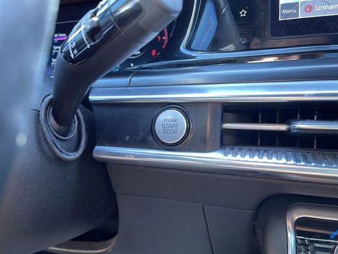 Used 2022 Kia K5 GT image 18