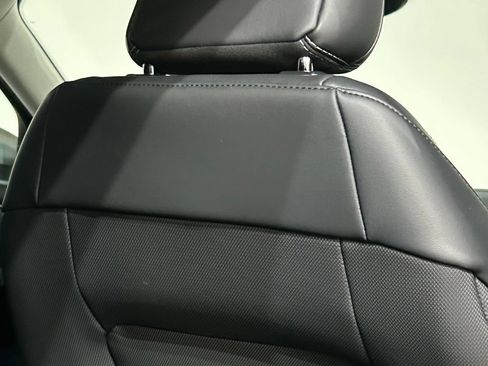 Used 2021 Ford Mustang Mach-E Select RWD image 57