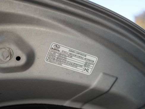 Used 2021 Subaru Ascent Touring w/ Popular Package #2A AWD/4WD image 27