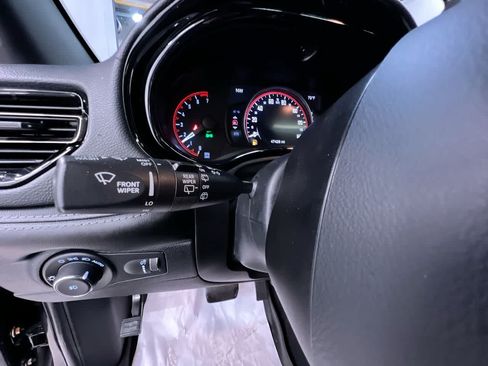 Used 2021 Dodge Durango GT AWD/4WD image 18