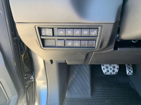 New 2026 Toyota Tundra Limited image 31