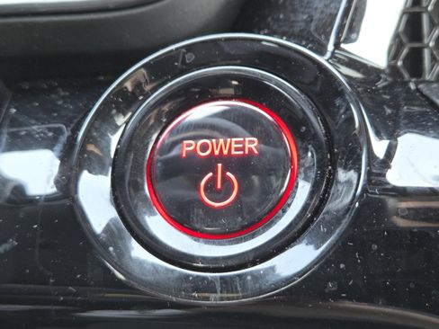 Used 2024 Honda CR-V Sport Touring image 36