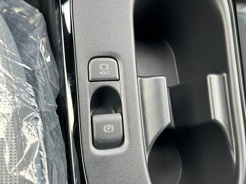 New 2026 Toyota Corolla SE image 25