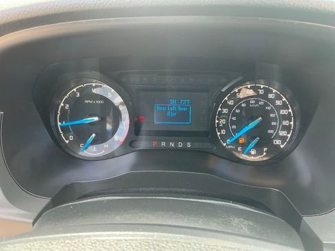 Used 2020 Ford Ranger XL w/ Equipment Group 101A Mid image 23