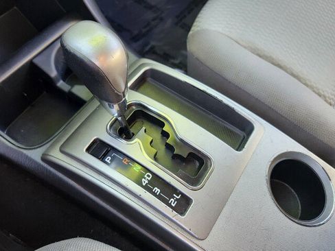 Used 2012 Toyota Tacoma PreRunner image 24