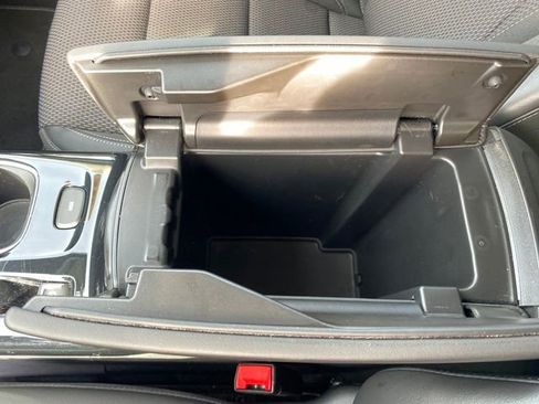 Used 2022 Buick Envision Preferred image 27