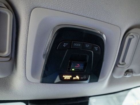 Used 2024 Toyota Corolla LE image 19