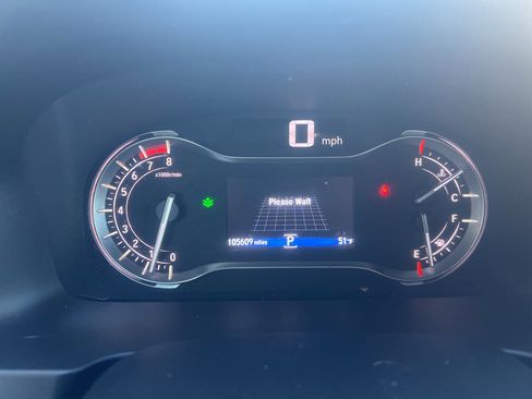 Used 2017 Honda Pilot EX-L image 12