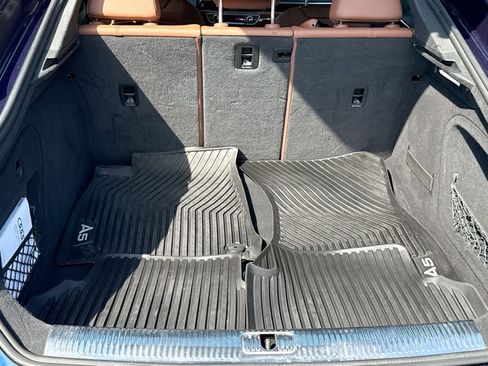 Used 2023 Audi A5 2.0T Premium Plus w/ Premium Plus image 20