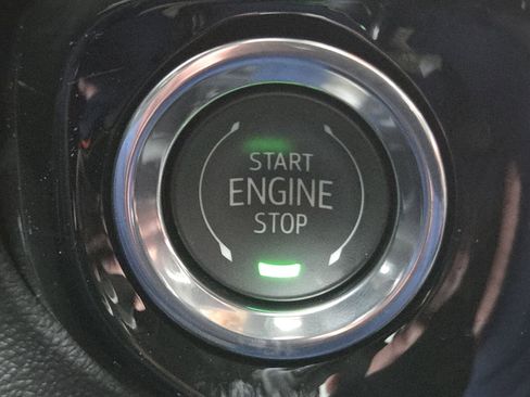 New 2026 GMC Sierra 2500 SLE w/ SLE Value Package; image 11