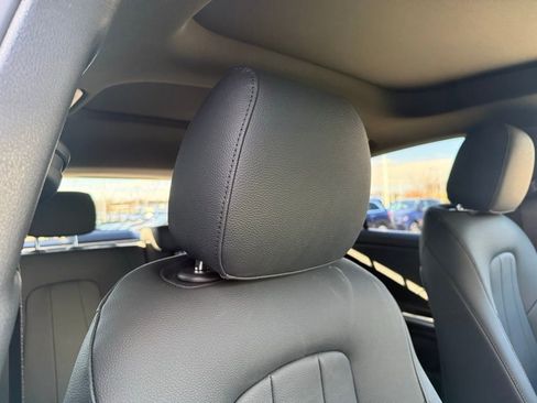 New 2026 Mercedes-Benz GLA 250 4MATIC image 14