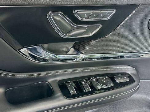 Used 2020 Lincoln Corsair Reserve w/ Elements Package image 20