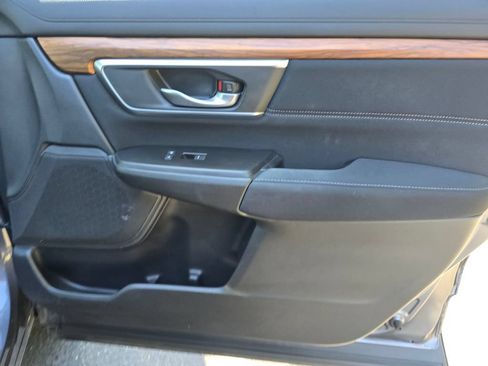 Used 2019 Honda CR-V EX image 20