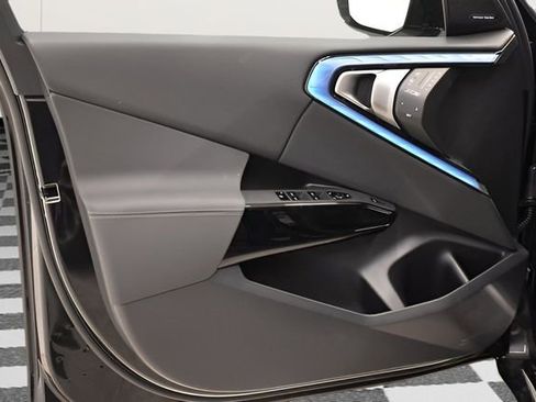 New 2026 BMW X3 xDrive30 w/ Premium Package AWD/4WD image 23