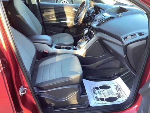Used 2013 Ford Escape SE image 12