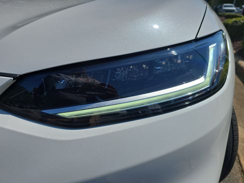 Used 2024 Honda HR-V Sport image 31