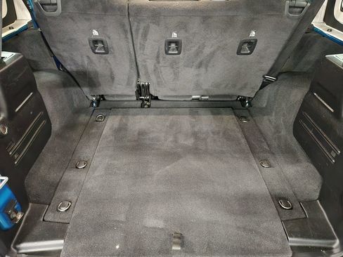 Used 2020 Jeep Wrangler Unlimited Sport S AWD/4WD image 52