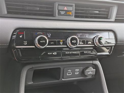 New 2025 Honda Pilot EX-L image 20