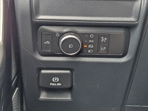 Used 2022 Ford F150 XL w/ STX Appearance Package RWD image 21