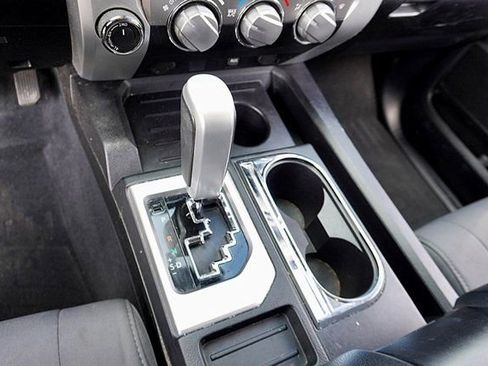 Used 2014 Toyota Tundra SR5 w/ TRD Off Road Package image 28